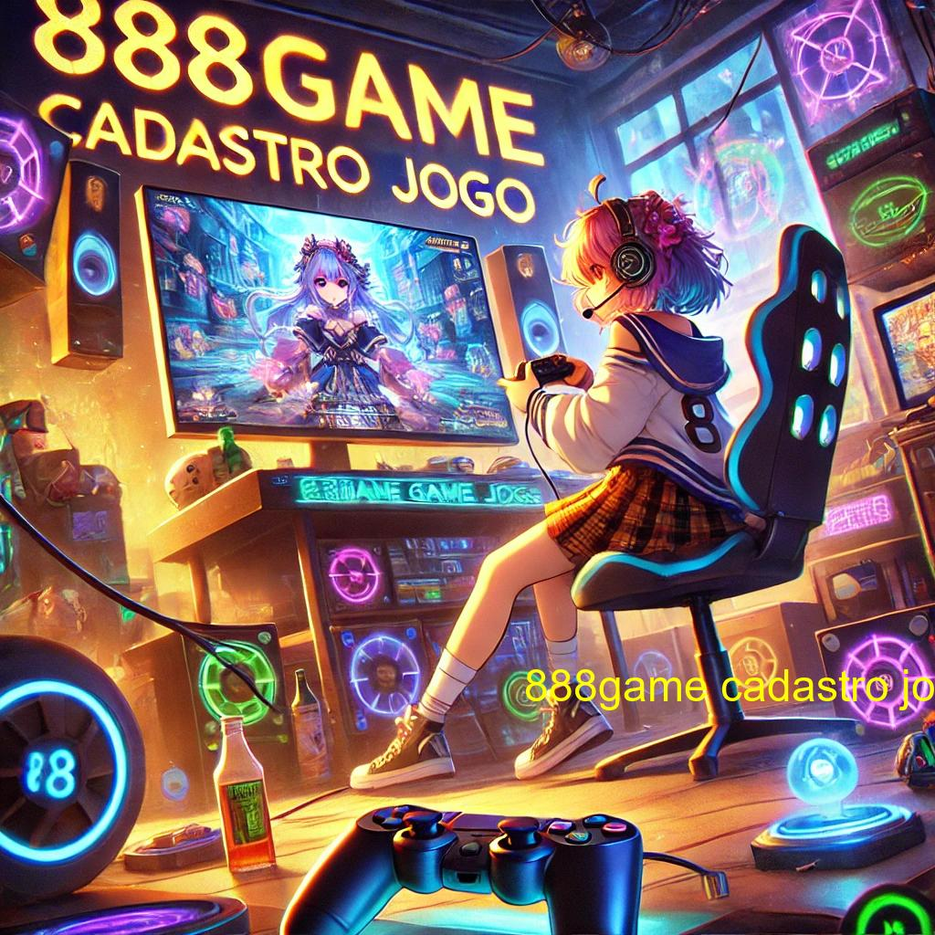 Estatísticas de Jogo