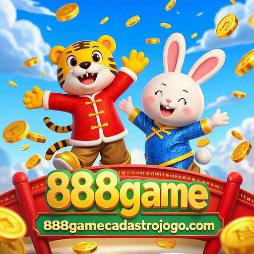 Apostas Esportivas: Um Guia Completo para Começar no 888game